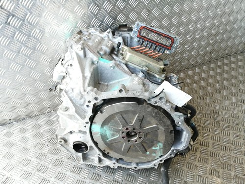 Toyota corolla gearbox speed - toyota,