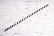 Switching frame Kawasaki ZR