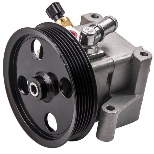 Power steering pump for ford - pump,