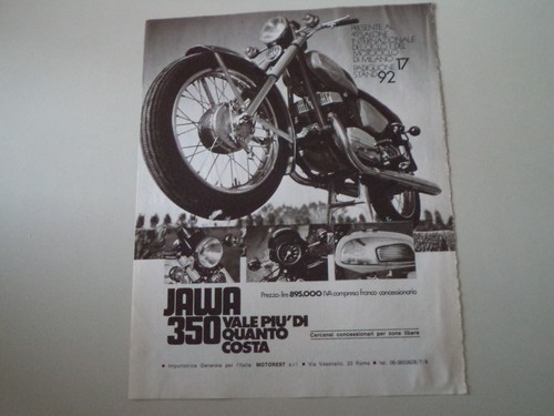 Advertising 1977 - advertising,