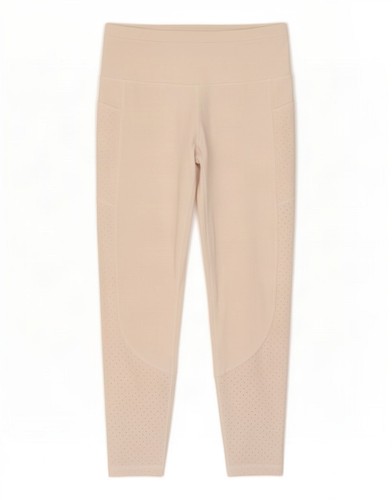 Lululemon womens leggings - womens, us