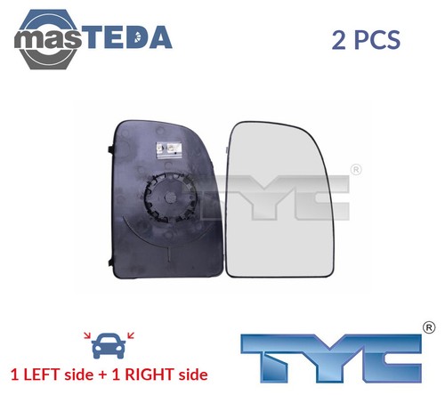 309 0076 rear - 309-0076-1,
