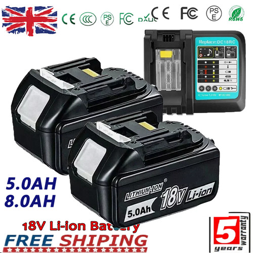 Genuine battery for - genuine,