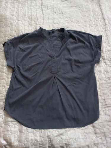 Women peter hahn shirt - hahn,