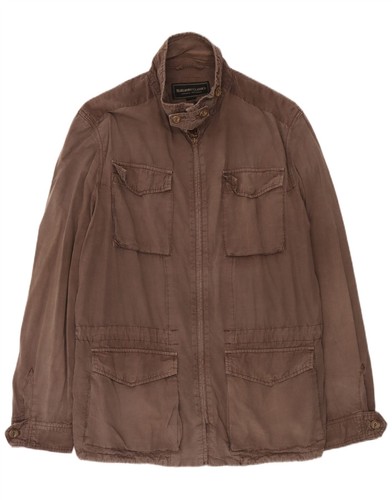 Marlboro classics mens - classics,