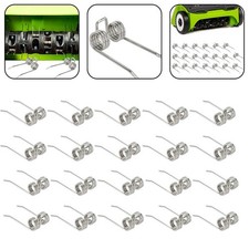 Lawn Scarifier Replacement