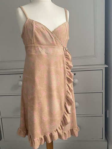 Danish designer odd molly - danish,