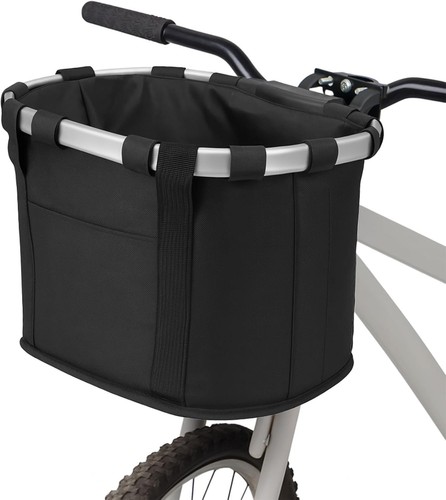 Bicycle bike detachable cycle - detachable,