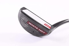 Odyssey White Hot Pro #9