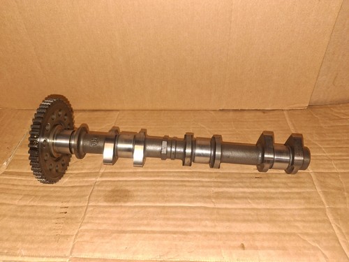 Smart fortwo 451 2007 - 2007-14, 1.0