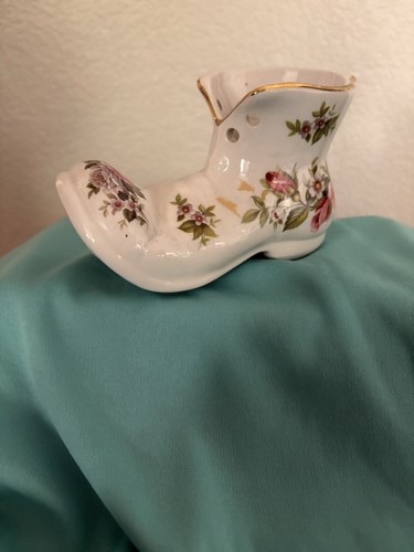 Vintage james kent - vintage, “old