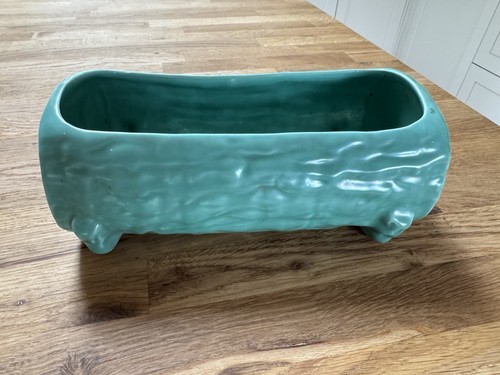 Dee cee stoneware jade green - dee,