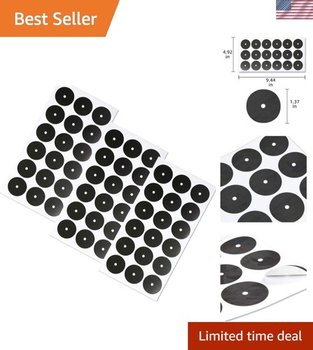 Large sheets pool - 3, of