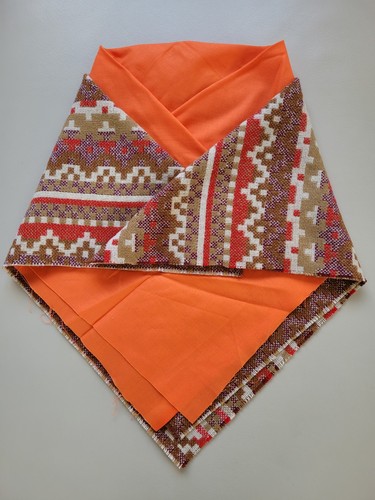 Gabrielle designs aunt lucy - designs,