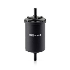Fuel Filter For Renault Laguna