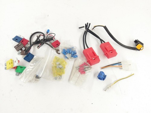 Yamaha 600 dj01 2006 - re,