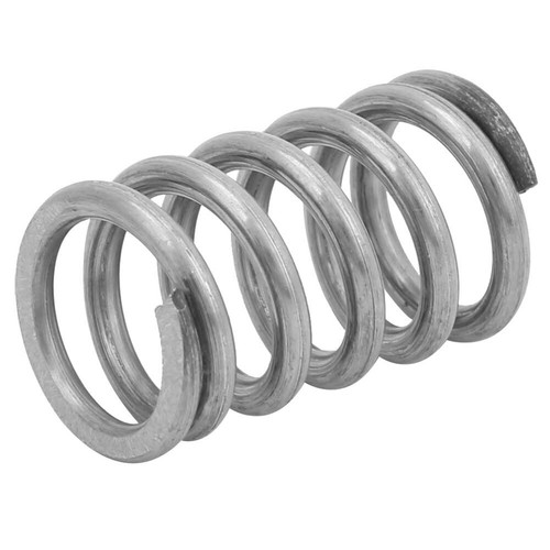 Tremolo bridge tension - bridge,
