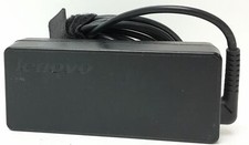 Job lot 10x Lenovo 20V Laptop