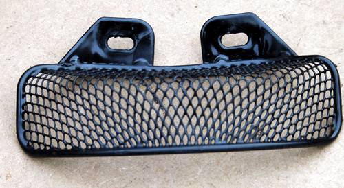Ultralite 355 wheel guard - ultralite,