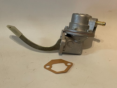 90584 reliant scimitar - 90584,