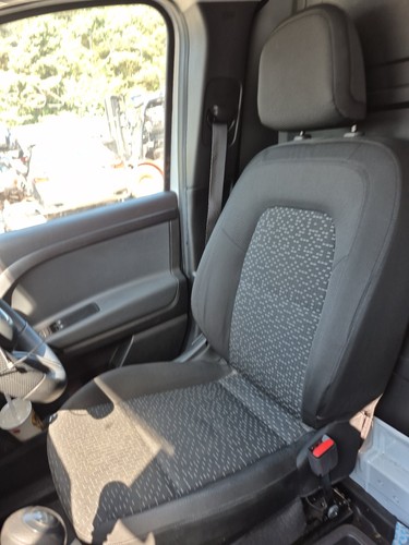 2021 2026 mercedes citan mk2 - mercedes,