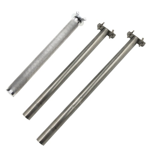 Bird standing bar - bird,