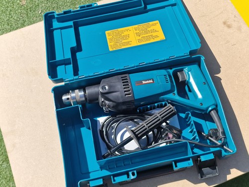 Makita 8406 13mm - , diamond