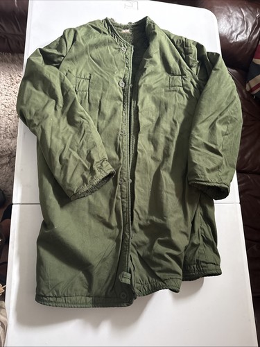 Swedish army m59 cold - m59,