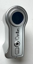 Ostart hidden camera detector