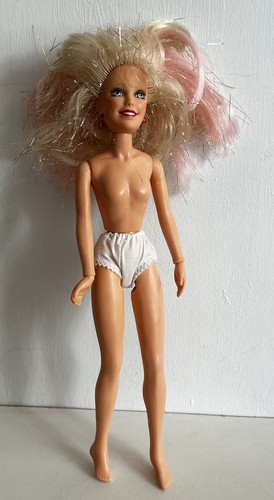 Vintage jem and the holograms - vintage,
