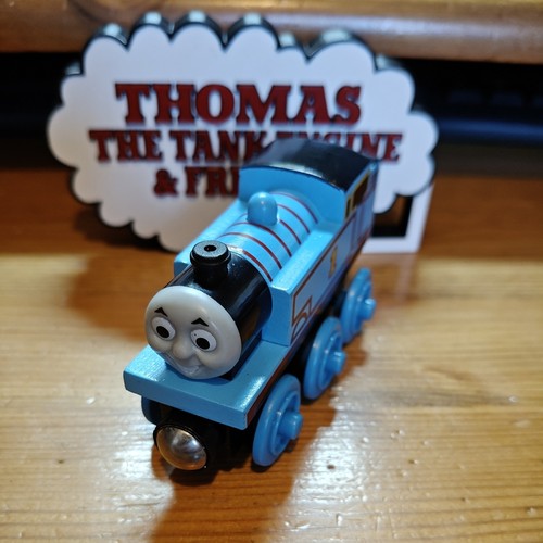 Learning curve thomas - curve,