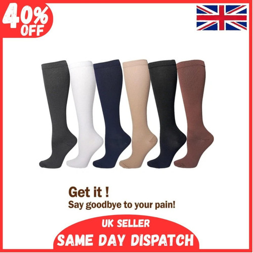 Nhs compression varicose veins - nhs,