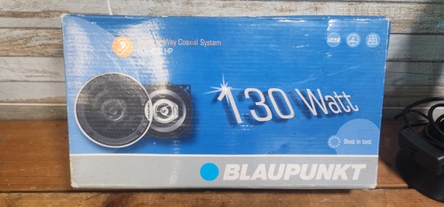 Blaupunkt bgx 402 - 100mm, 2