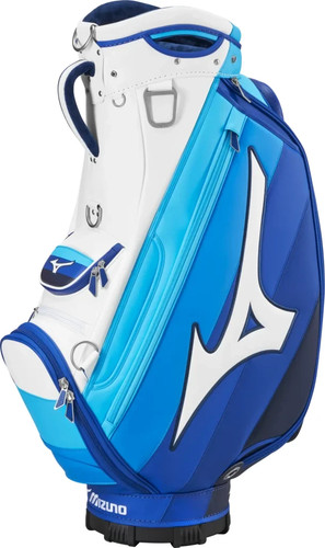 Mizuno 2025 tour - mizuno, staff