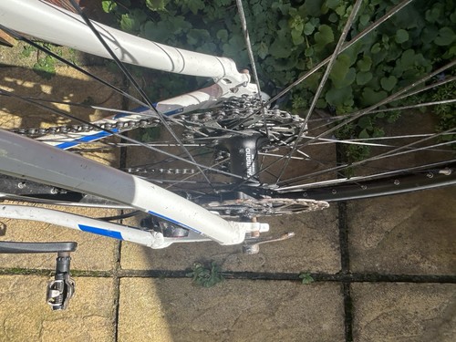 Bordman road bike spare - bordman,