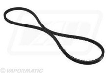 For Merlo Telescopic Handler Fan Belt 1518mm x 12.5mm