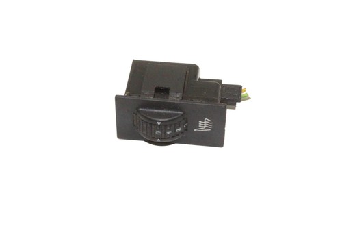 Peugeot rcz switch - peugeot, seat