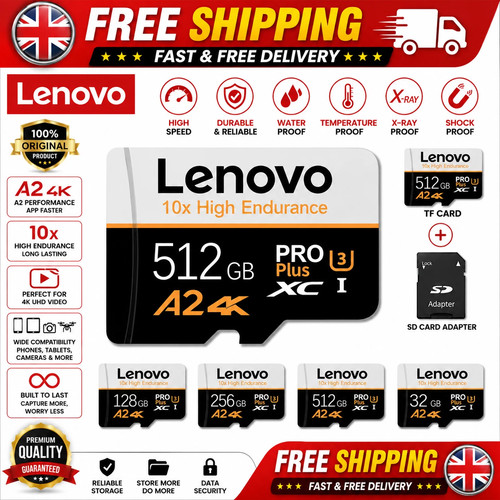 Micro card 16gb 32gb - sd,