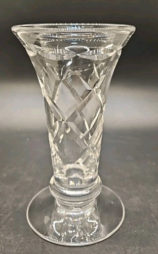 Stuart crystal glass - stuart,
