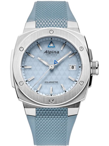 Alpina 140ln3ae6 mens - alpina, watch