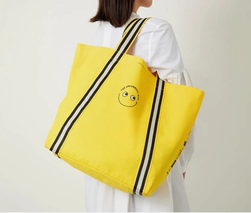 Anya hindmarch selfridges - x,