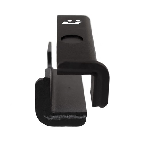 Hitch reducer 2 - 2.5, to