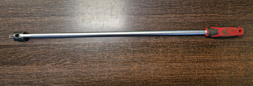 Premier drive 31 long - drive,,