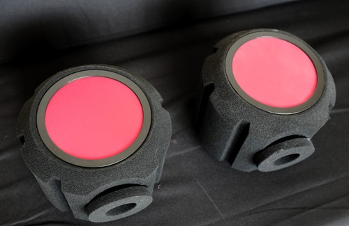 Portable recording vocal - recording,