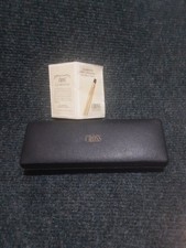 Cross Century Burgundy &