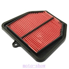 Air Filter Cleaner Element for
