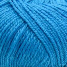 Jarol HERITAGE DK Knitting