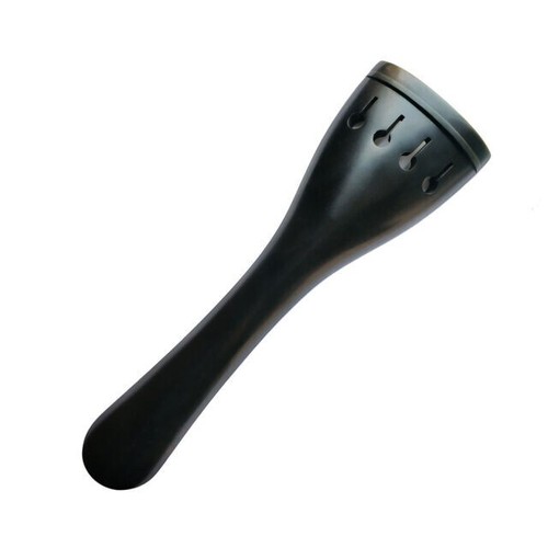 String double bass tailpiece - string,