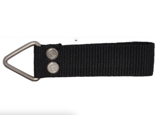 Tools magma ma2730 belt - ck,