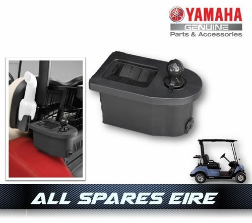 Genuine yamaha g29 - genuine,